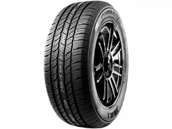 Pneu Novo XBRI Forza H/T2 255/55R19 111V XL