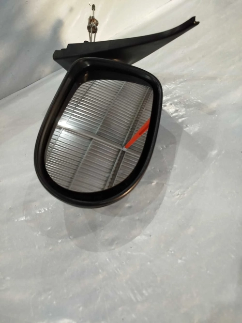 RETROVISOR STRADA HARD WORKING 1.4 2019 LD (ID:11672)