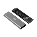 Case Externo para Ssd M.2 Nvme Usb-c Tipo-c Vinik - Csm2c