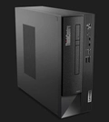 Desktop Lenovo Neo 50s Gen 4 Sff Intel Core I5-13400 8gb 256gb Ssd Windows 11 Pro - 12jg0016bo