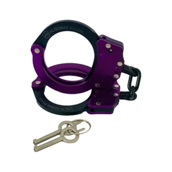 Algema Aço Carbono 1020 Azul GM/ Azul