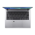 Notebook Acer Travelmate P2 14 Tmp214-56-72um Intel Core I7-1355u 14" 16gb 512gb Ssd Windows 11 Pro - Nx.bltal.004