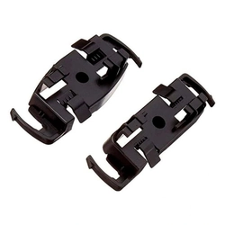 Kit De Montagem Hpe Aruba Ap220mntc1 Ceiling Rail - Jw044a i