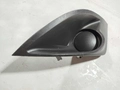 Moldura farol de milha L.E Ford Fiesta 2011/2014 (ID:1725)