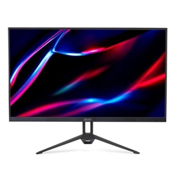 Monitor Gamer Acer Nitro Kg273 G0bi 27.0