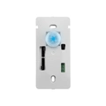 Interruptor Sensor Presença P/ Iluminacao Espi 180 e 4823011