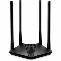 Roteador Wireless Mercusys Ac1200 Dual Band - Mr30g