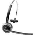 Headset Office Fortrek Fk761a Bluetooth Preto - 81482