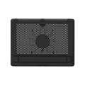 Base P/ Notebook Cooler Master L2 160mm    Swts-14fn-r1
