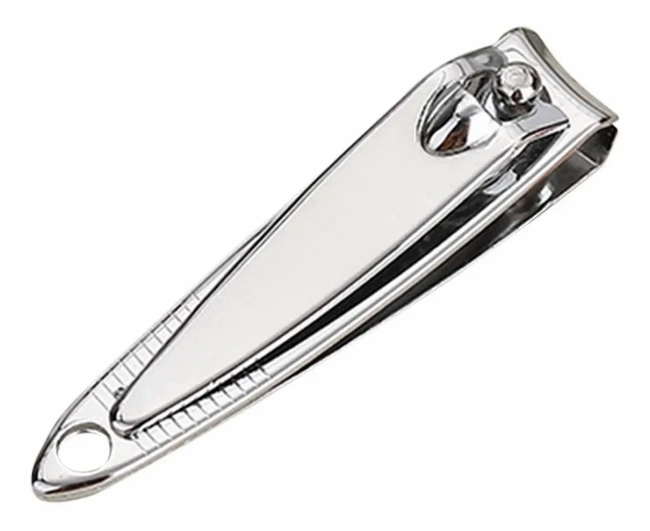 Cortador de Unha (Mini)