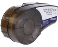 Fita Brady 19mm Auto-laminada M21-750-427 Bmp21
