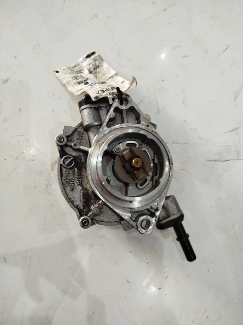 BOMBA VACUO RANGER 3.2 2013 A 2018 (ID:2433)