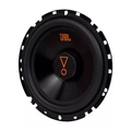 Alto Falante Jbl 62vms80 6 2 Vias 4r Com 2 Pecas