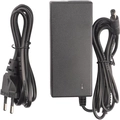 Fonte Chaveada Hayonik Ftci12/3 12v / 3a 36w P4 Centro Positivo Bivolt