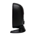Leitor De Código De Barras Tanca Tl-600 Usb 1d e 2d - 007573