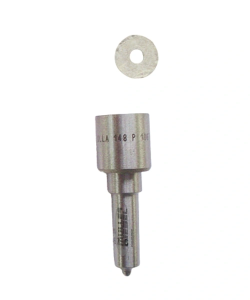 BICO INJETOR COMMON RAIL MWM 4.07 / 4.08 TCE  EQ. DLLA148P1067 0433171693 D-TRON