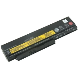 Bateria para Notebook Lenovo Thinkpad X230 - BR067-LN-0031