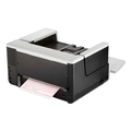 Scanner Kodak S3060 A3 Duplex 60ppm Color - 8001711