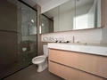 Apartamento para alugar no Ed. Tay – 3 quartos (1 suíte), 87m², 2 vagas – Gleba Palhano, Londrina