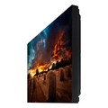 Monitor Profissional Samsung Vmc-r  55 Vídeo Wall - Lh55vmcrbgbxza