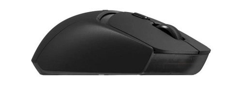 Mouse Gamer Logitech G309 Lightspeed Preto - 910-007198