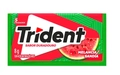 Trident Melancia Sem Açúcar 8g