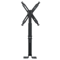 Suporte para Projetor Universal Até 15kg Preto - Sp310p