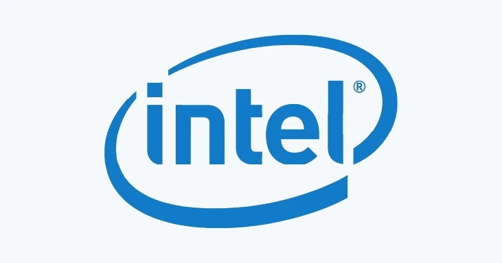 Intel
