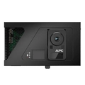 Netbotz Apc Modelo Parede - Nbwl0755