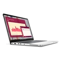Notebook Dell Pro 14" Csg Intel Core Ultra 5 235u 8gb 512gb Ssd Windows 11 Pro - 210-brgq-nbp1401