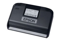 SAT EPSON A10 , SEM FONTE, Ethernet e USB