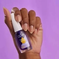 Base Neutralizadora Colorama - Desamarelador Roxo Translúcido 8ml