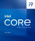 Processador Intel Core I9-13900k 2.2 1700 - Bx8071513900k