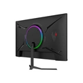 Monitor Gamer Level Lite 23.8