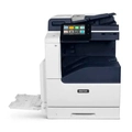 VERSALINK MULTIFUNCIONAL XEROX C7120 COLORIDA A3