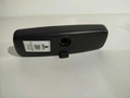 RETROVISOR INTERNO FORD FOCUS 2.0L HA 2007 (id:7458)