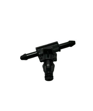 CONEXAO TEE COMMON RAIL  SPRINTER