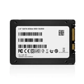 Ssd Adata Asu650ss-120gt-r 120gb Sata Iii 2.5