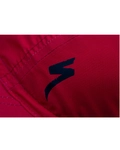 Boné de Ciclismo Specialized Deflect™ UV