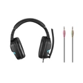 Headset Warrior Askari Ps4 Azl - Ph292