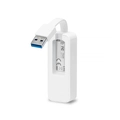 Adaptador De Rede Usb Tp-link- Ue300