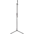 Pedestal Para Microfones Hayonik Pm-100