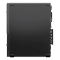 Desktop Lenovo Neo50s Sff G5 Intel Core I5-14400 8gb 256gb Ssd Freedos - 13ej000ebo