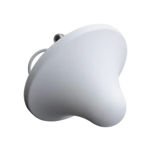 Antena Omnidirecional De Teto Aquário Cf-02