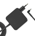 Fonte Carregador para Notebook BB20-AS019-45 - Compatível Asus