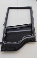 Porta Nua D/scania P. Série 4/5/6 (ID:16597)