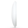 Access Point Ubiquiti Unifi 7 Lite - U7-lite