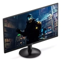 Monitor 21.5 AOC Led Full HD Hdmi/Vga - 22B30HM2