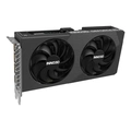 Gpu Inno3d Geforce Rtx 5060 Twin X2 8gb 128bits Gddr7 N50602-08d7-195071n