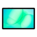 Tablet Samsung Galaxy Tab A11+ 5G, 128GB, 6GB RAM, Octa-Core, Tela 11
